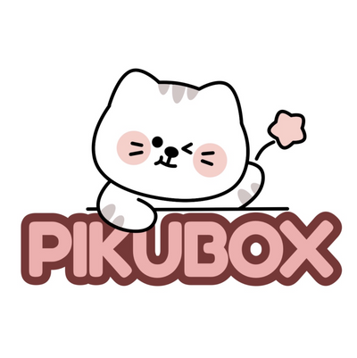 pikubox